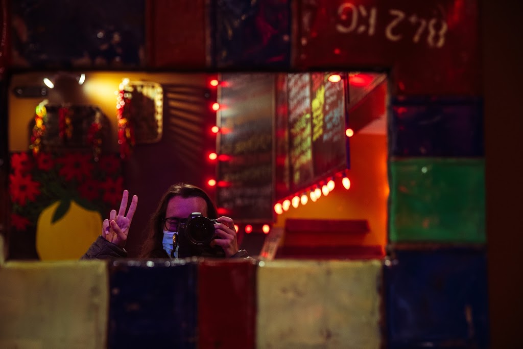 Taco Mama - Vestavia | restaurant | 700 Montgomery Hwy Suite 194A, Vestavia Hills, AL 35216, USA | 2059418226 OR +1 205-941-8226