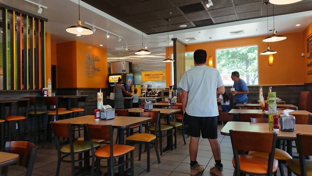 Pollo Campero | restaurant | 260 Cobb Pkwy SE, Marietta, GA 30060, USA | 7706274849 OR +1 770-627-4849