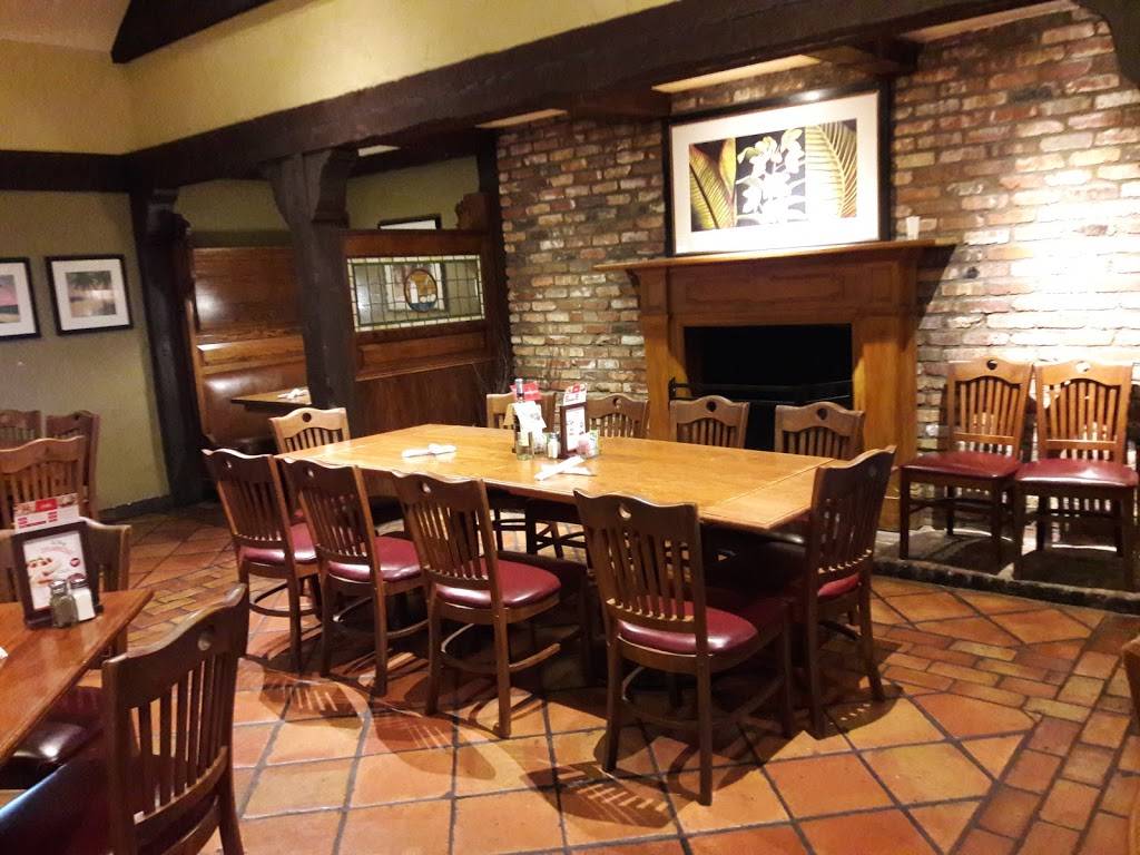 Marie Callenders Restaurant & Bakery | restaurant | 21211 Hawthorne Blvd, Torrance, CA 90503, USA | 3105409696 OR +1 310-540-9696