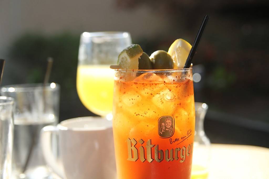 Fourth Street Mill | restaurant | 2124 Bonita Ave, La Verne, CA 91750, USA | 9095961564 OR +1 909-596-1564