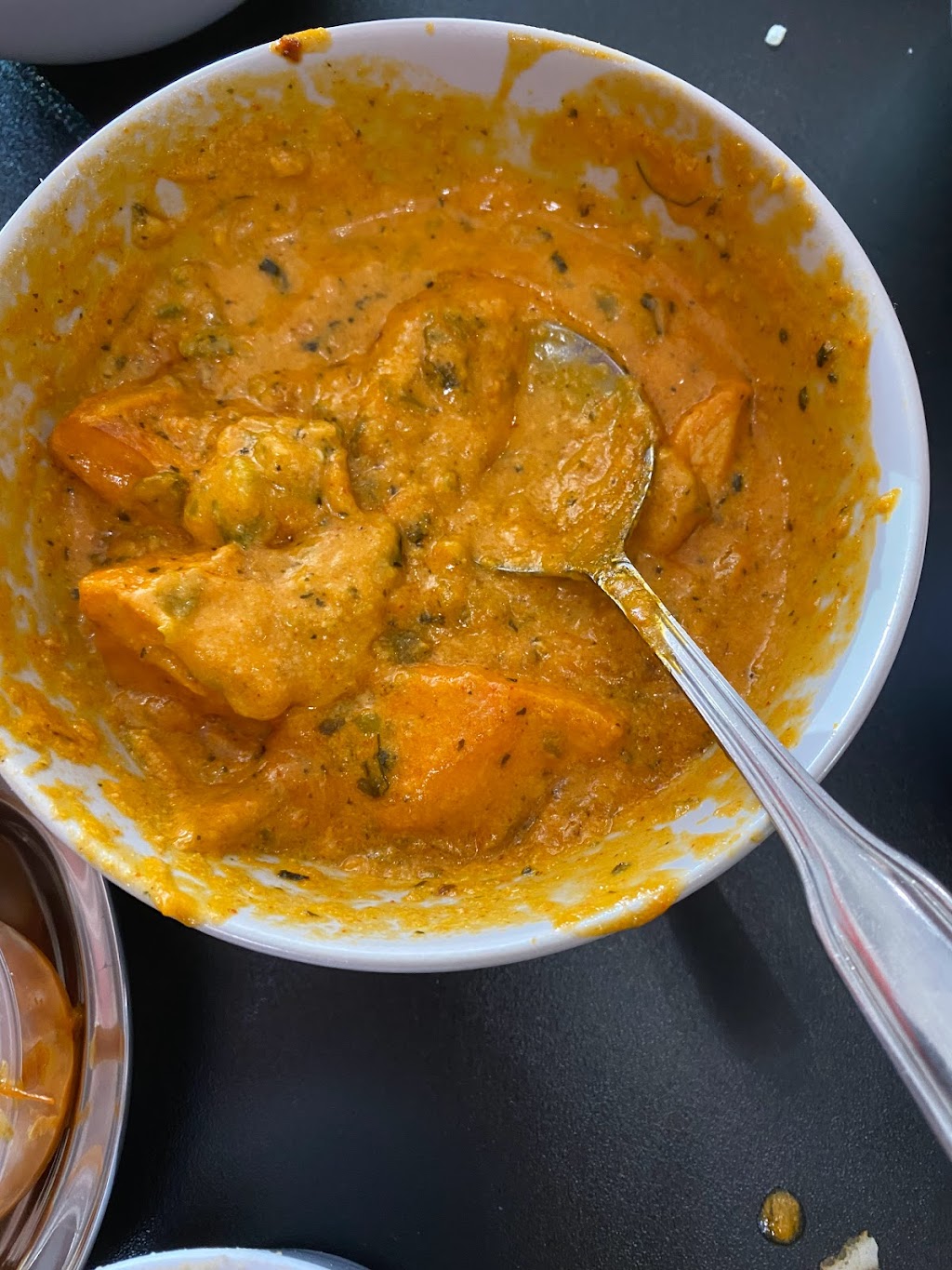 Seven Tastes Indian Kitchen | restaurant | 1079 W Round Grove Rd #600, Lewisville, TX 75067, USA | 9723155848 OR +1 972-315-5848