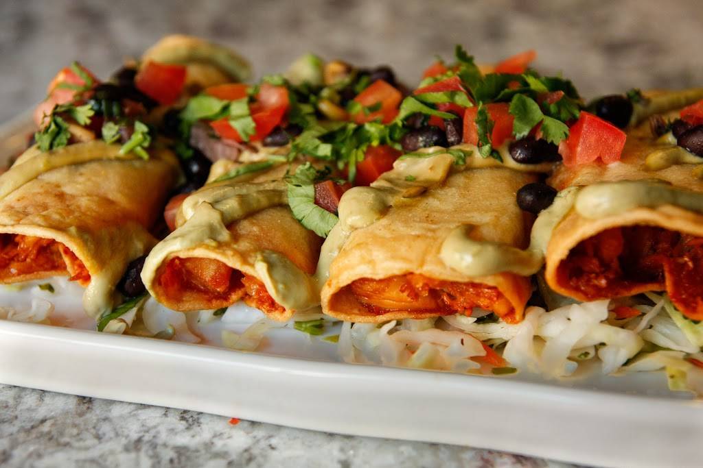 Agave Tequila Bar | restaurant | 211 N Main St, Ann Arbor, MI 48104, USA | 7342147775 OR +1 734-214-7775