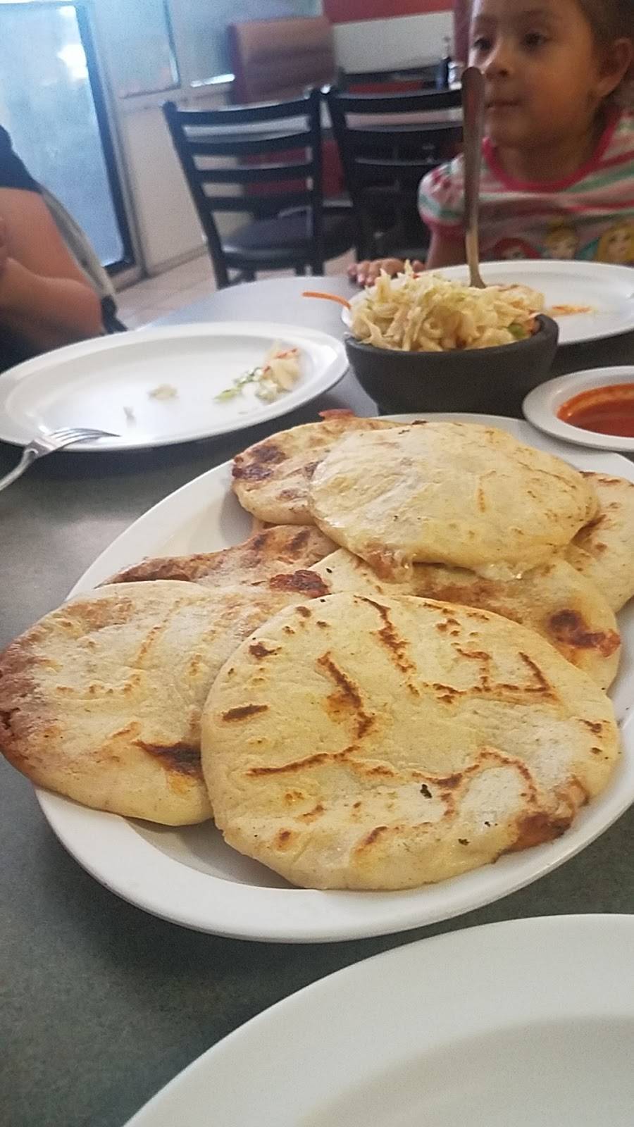 La Costa Del Sol | restaurant | 2208 S Nellis Blvd #2B, Las Vegas, NV 89104, USA | 7024575255 OR +1 702-457-5255