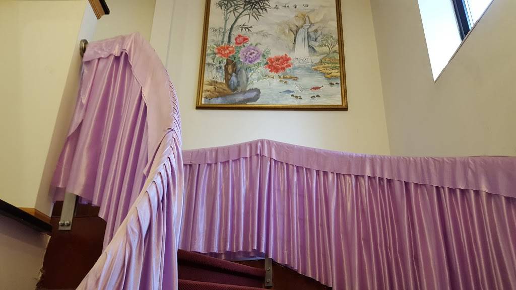 Dong Yi Feng | restaurant | 135-29 37th Avenue, Flushing, NY 11354, USA | 7188868233 OR +1 718-886-8233