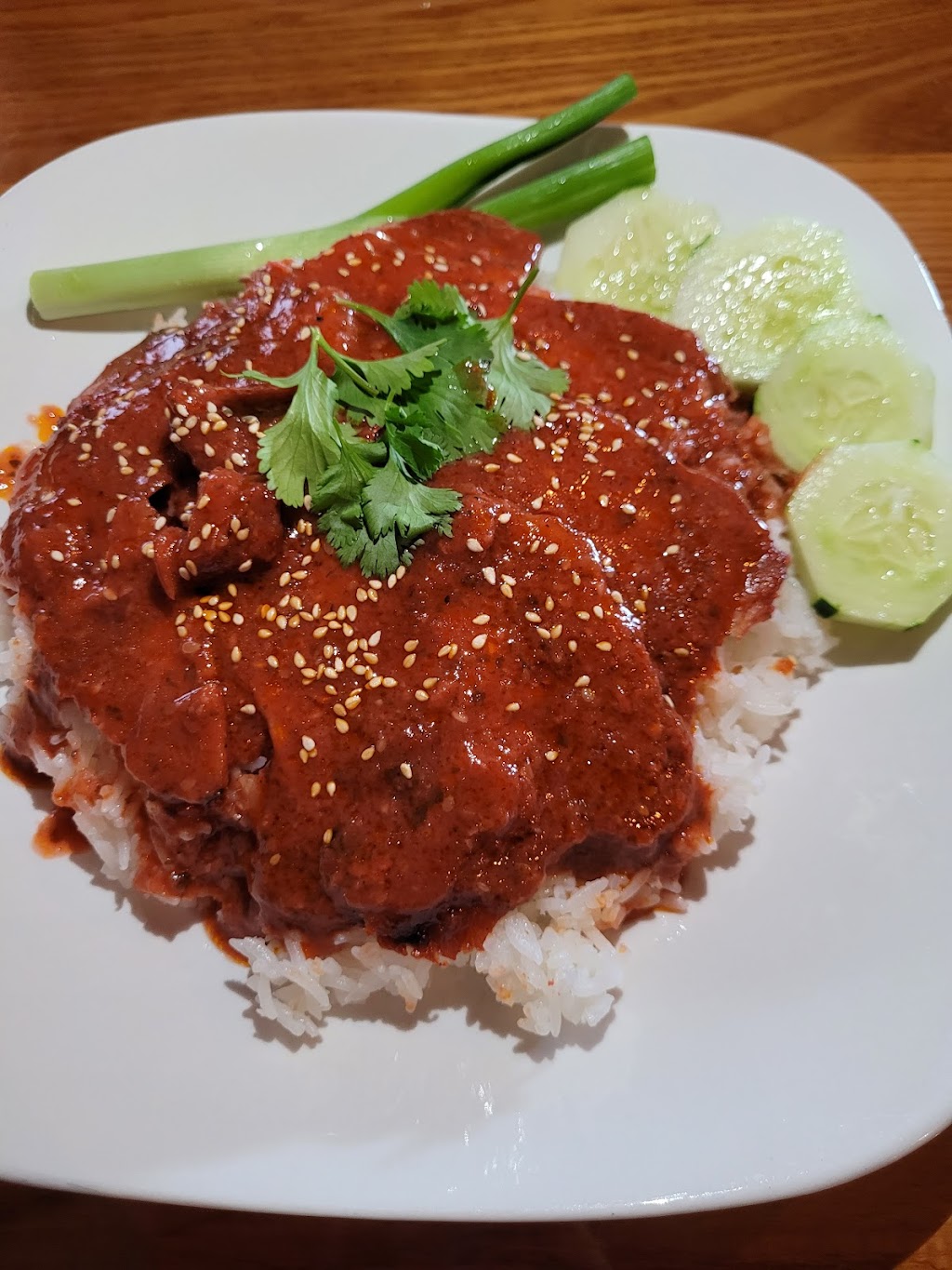 Rustic Barn Restaurant | restaurant | 10372 Martinsville Hwy, Danville, VA 24541, USA | 9543831565 OR +1 954-383-1565