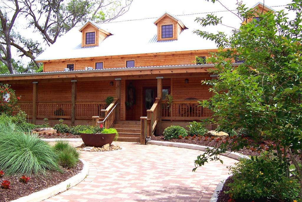 Wilderness Golf Course | restaurant | 501 TX-332, Lake Jackson, TX 77566, USA | 9792974653 OR +1 979-297-4653