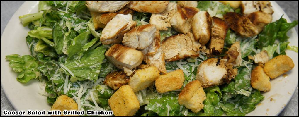 Bennett Pointe Grill | restaurant | 4625 Hillsborough Rd, Durham, NC 27705, USA | 9193829431 OR +1 919-382-9431