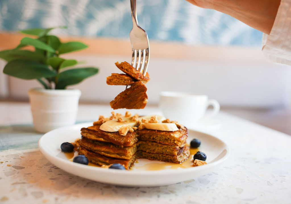 Juicense | restaurant | 2992 McFarlane Rd, Miami, FL 33133, USA | 7864092371 OR +1 786-409-2371