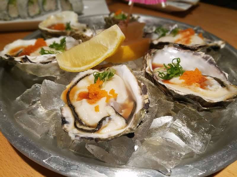 Haruya Izakaya | restaurant | 11622 Ventura Blvd, Studio City, CA 91604, USA | 8186237888 OR +1 818-623-7888