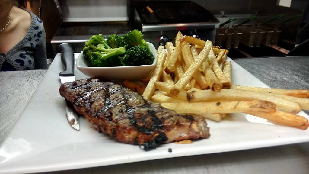 Lizard Creek Pub | restaurant | 1424 W Lizard Creek Rd, Lehighton, PA 18235, USA | 6103772249 OR +1 610-377-2249