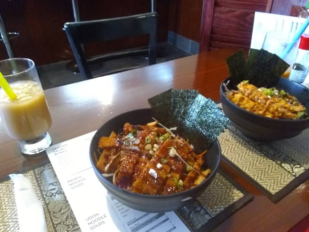 Wabi Sabi | restaurant | 1505 12th St SE, Rochester, MN 55904, USA | 5072581058 OR +1 507-258-1058