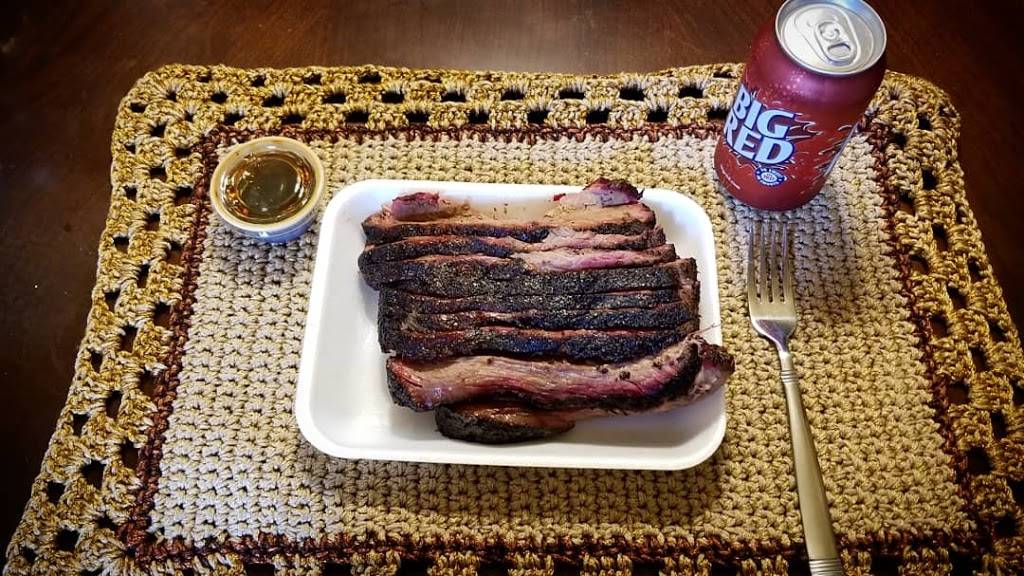 2M Smokehouse | restaurant | 2731 S WW White Rd, San Antonio, TX 78222, USA | 2108859352 OR +1 210-885-9352