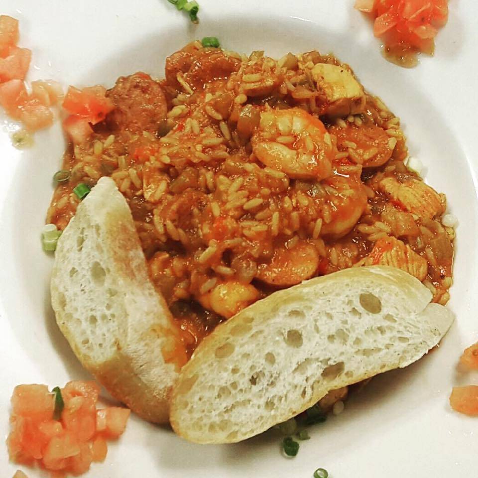 California Grill | restaurant | 912 Vestal Pkwy E, Vestal, NY 13850, USA | 6077414062 OR +1 607-741-4062