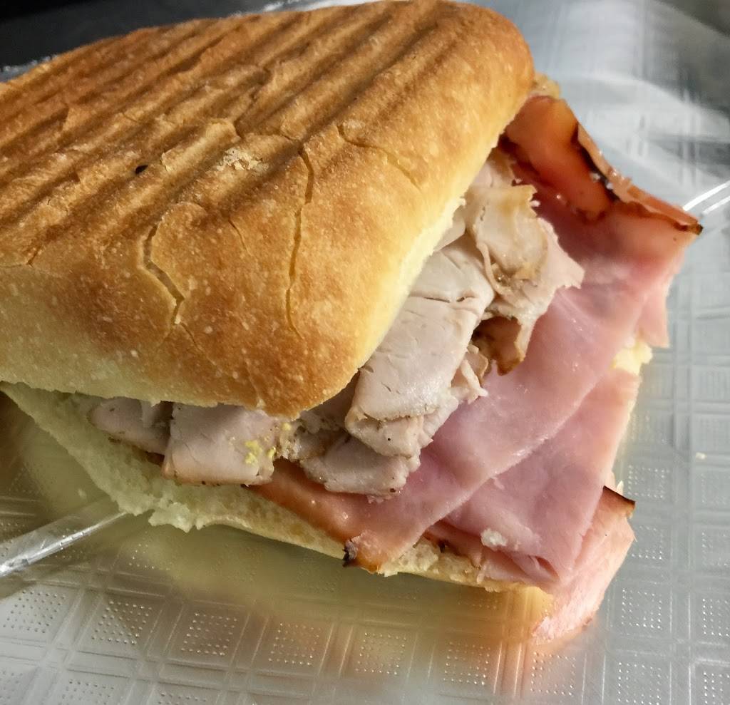 Rustic lunch pail | restaurant | 162 Locust St, Dayton, TN 37321, USA | 4074913168 OR +1 407-491-3168