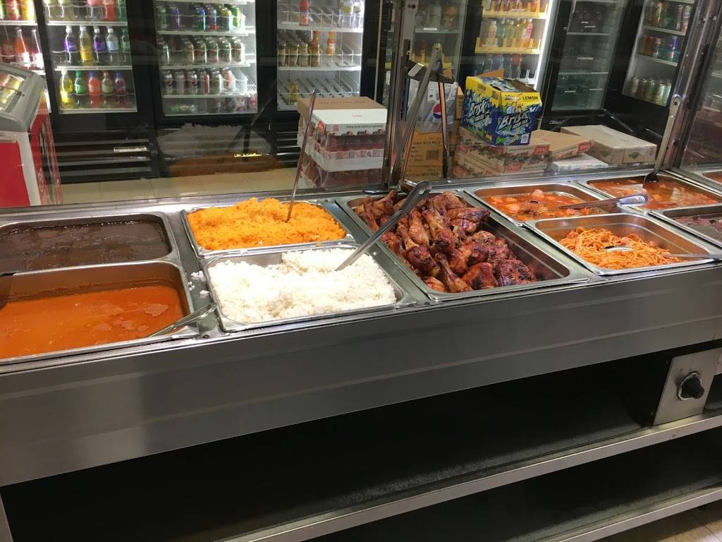 New Rancheros | restaurant | 162-10 Jamaica Ave, Jamaica, NY 11432, USA | 7182978885 OR +1 718-297-8885