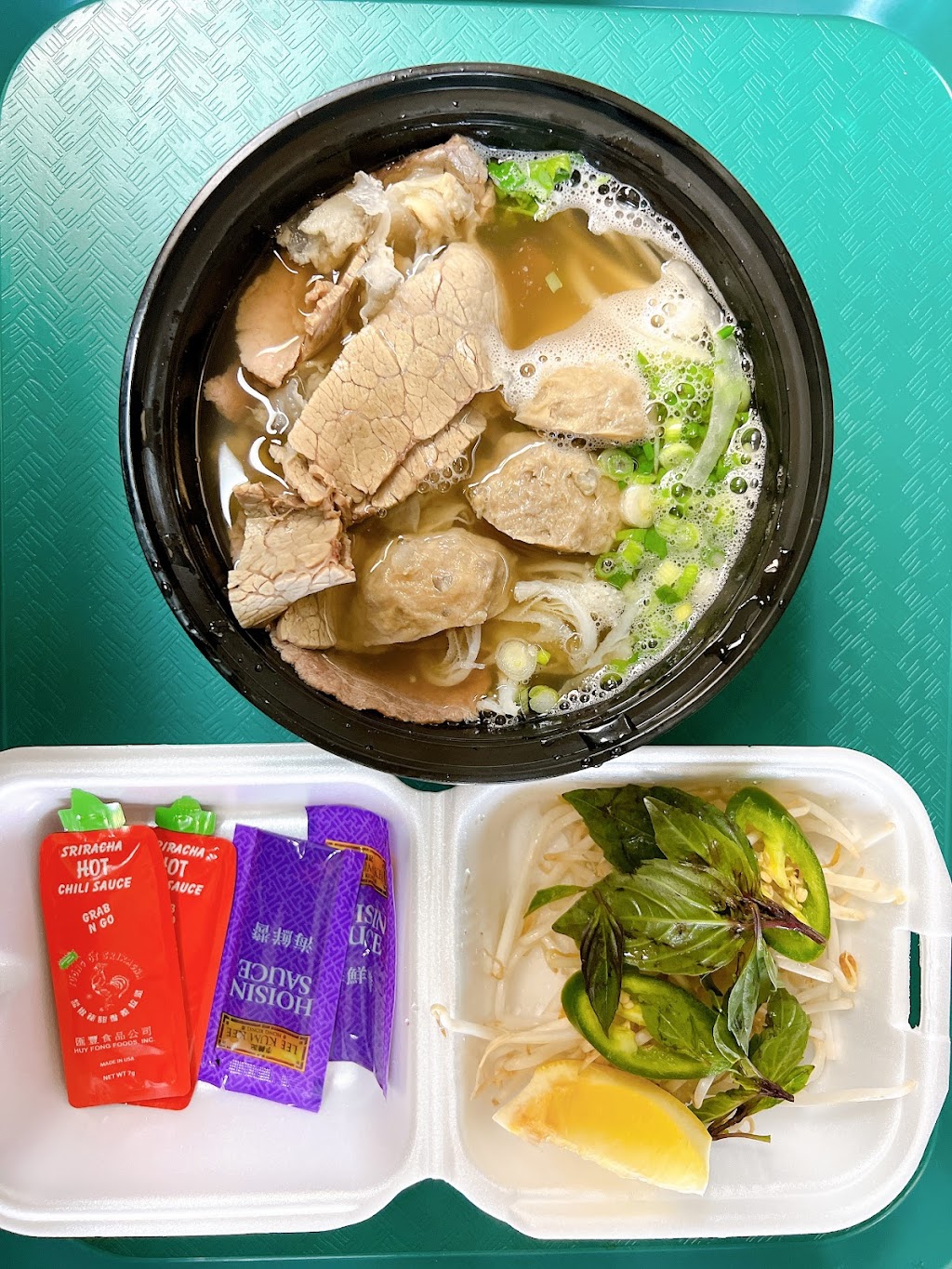 WZ Hibachi & Hotbowl & Ramen | restaurant | 44 E White Mountain Blvd, Pinetop-Lakeside, AZ 85929, USA | 9283671818 OR +1 928-367-1818