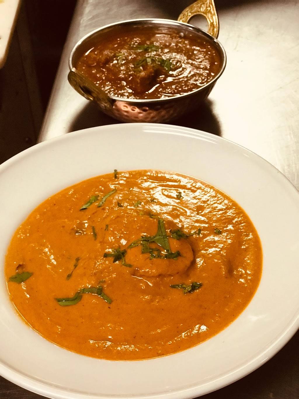 Aroma Indian Cuisine | restaurant | 114 S 14th St #1801, Lincoln, NE 68508, USA | 4027423635 OR +1 402-742-3635