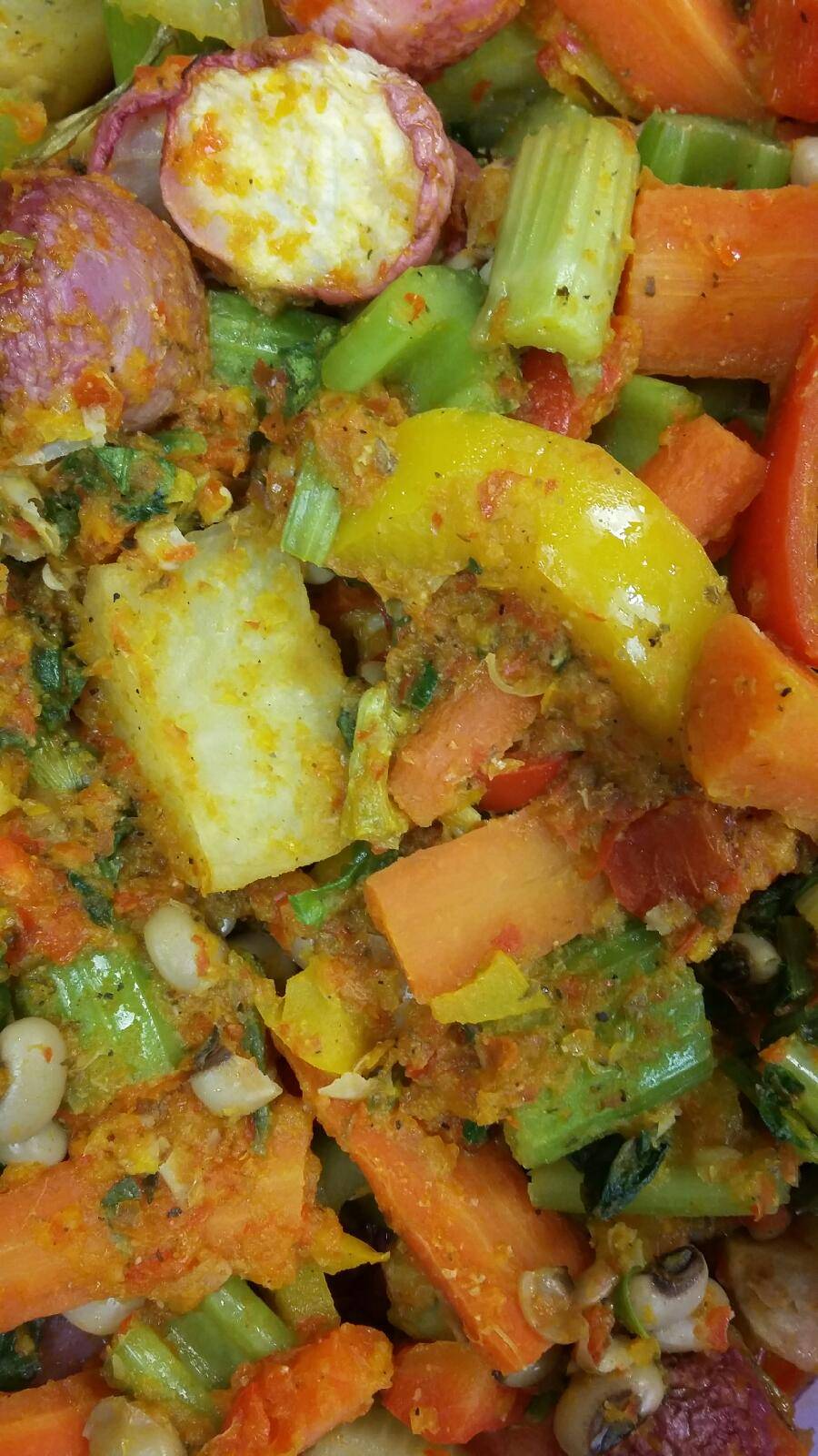 Philominas - Cooking and Eating Healthy with Phil | restaurant | Shed B, Rochester Public Market, 280 Union St N, Rochester, NY 14609, USA | 5857332091 OR +1 585-733-2091