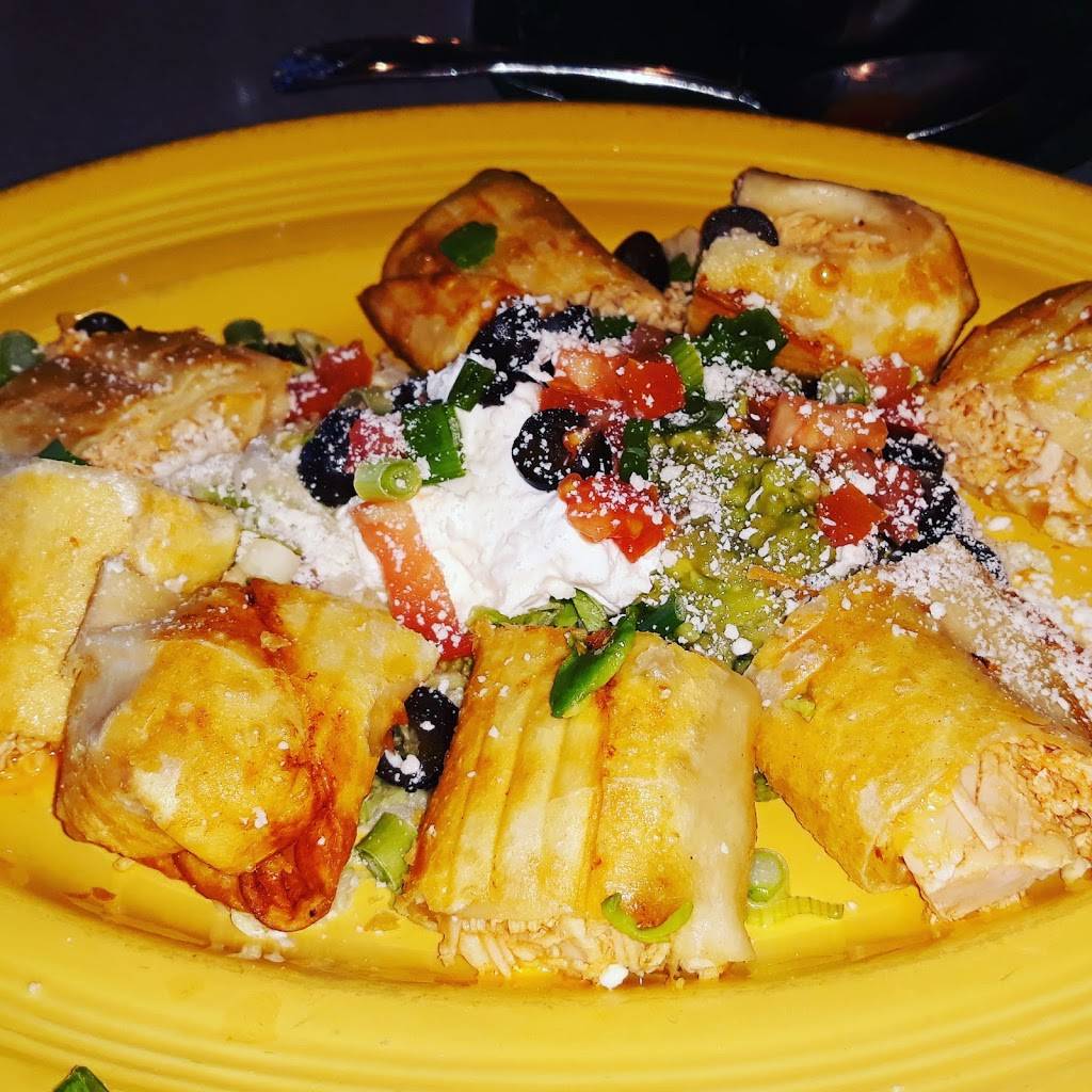 Amigo Family Mexican Restaurant | restaurant | 6996 265th St NW #101, Stanwood, WA 98292, USA | 3606295052 OR +1 360-629-5052