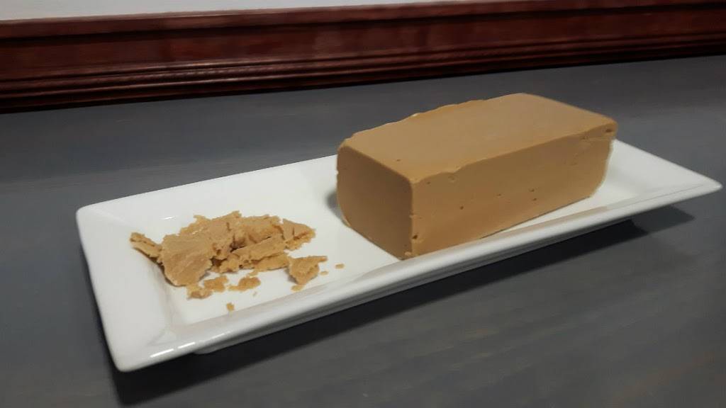 Conceptérable inc. | restaurant | 171 Rang Sainte Anne, Saint-Basile, QC G0A 3G0, Canada | 4183294129 OR +1 418-329-4129