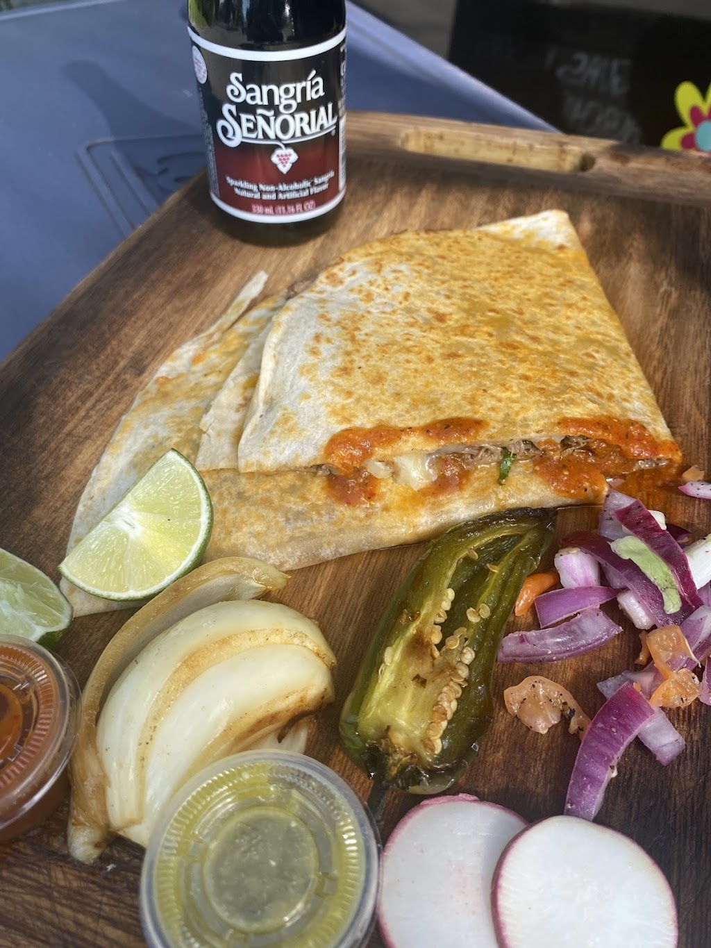 Catrinas Mexican food | restaurant | 7189 W 3500 S, West Valley City, UT 84128, USA | 3852228197 OR +1 385-222-8197