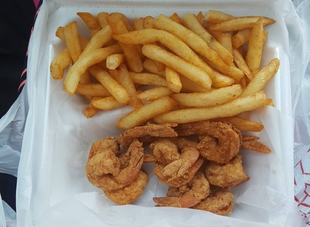 Salem’s Fresh Eats - Hillsborough Ave | meal takeaway | 4004 E Hillsborough Ave, Tampa, FL 33610, USA | 8136204433 OR +1 813-620-4433