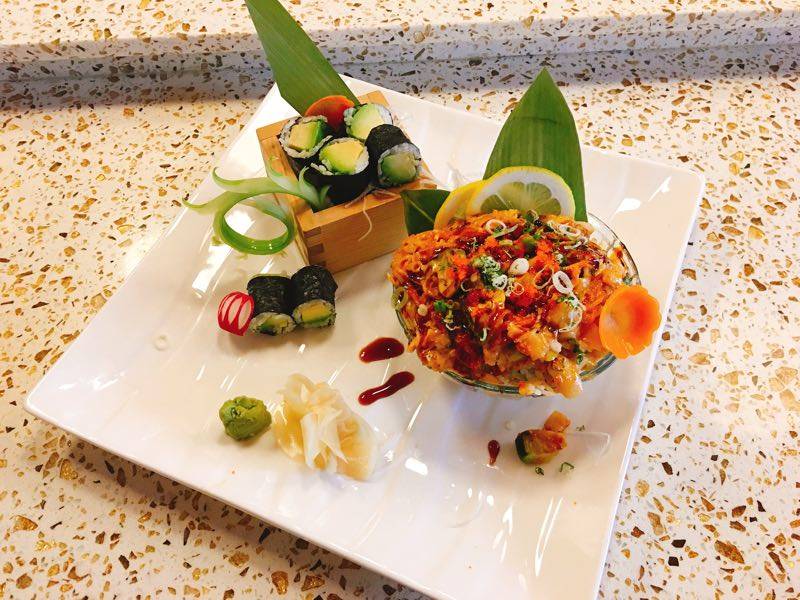 China Wok | restaurant | 545 Rockledge Ave, Huntingdon Valley, PA 19006, USA | 2153791322 OR +1 215-379-1322