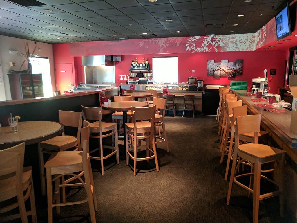 Benihana | restaurant | 5255 Marlton Pike W, Pennsauken Township, NJ 08109, USA | 8566656320 OR +1 856-665-6320