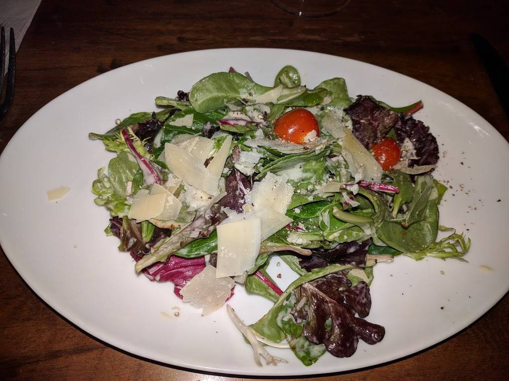 Victor Hugos Dining and Bar | restaurant | 1303, 1115 N Beckley Ave, Dallas, TX 75203, USA | 2142386797 OR +1 214-238-6797