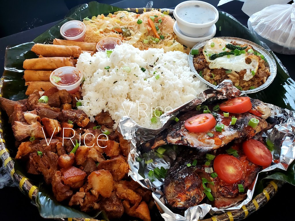 Kanin Seafood & Grill | restaurant | 1175 N Watson Rd, Arlington, TX 76011, USA | 9728531170 OR +1 972-853-1170