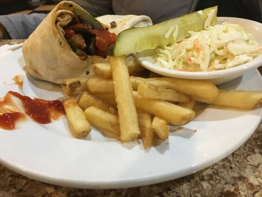 Confectionately Yours | restaurant | 3391 NJ-27, Franklin Park, NJ 08823, USA | 7328216863 OR +1 732-821-6863