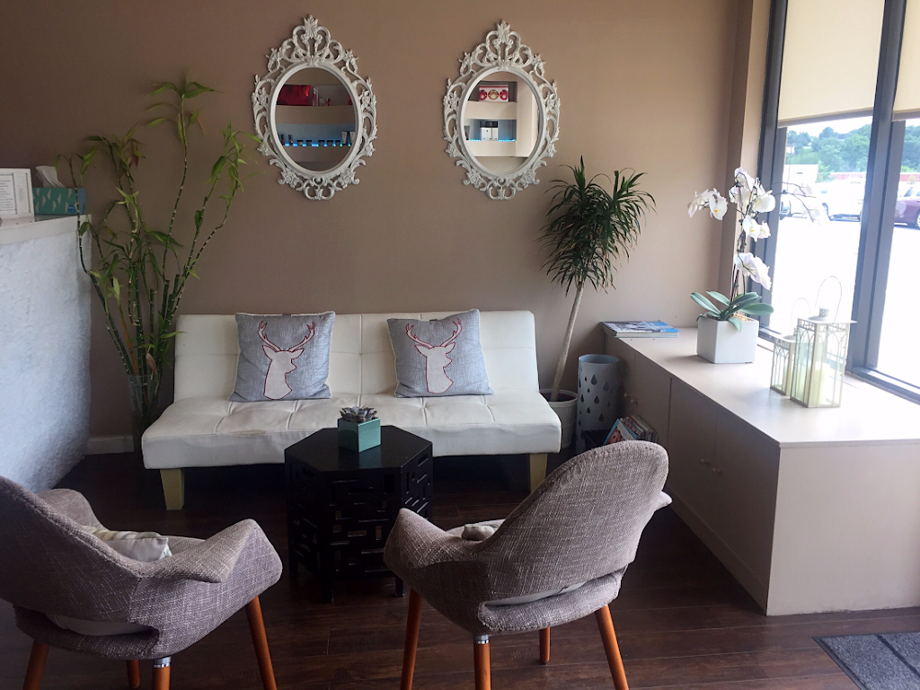 Skin Station, Yonkers | restaurant | 2500 Central Park Ave, Yonkers, NY 10710, USA | 9143953260 OR +1 914-395-3260