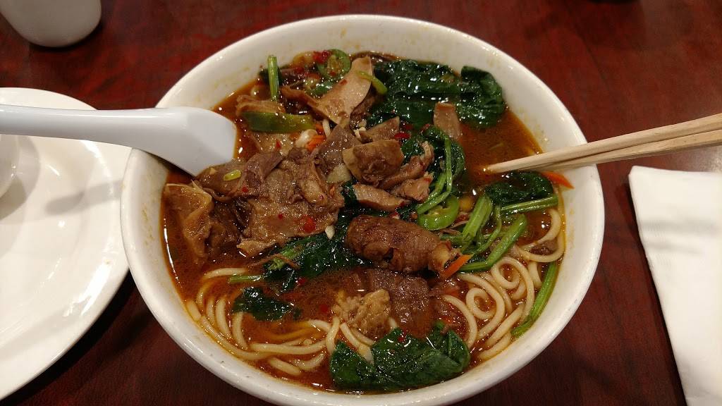 China Palace Restaurant | restaurant | 688 Barber Ln, Milpitas, CA 95035, USA | 4088947060 OR +1 408-894-7060