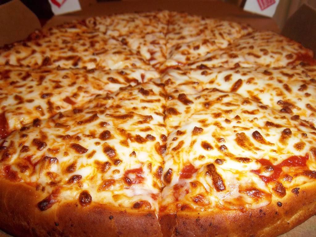 Pizza Di Marco | meal delivery | 27674 Newhall Ranch Rd #45, Valencia, CA 91355, USA | 6612958769 OR +1 661-295-8769