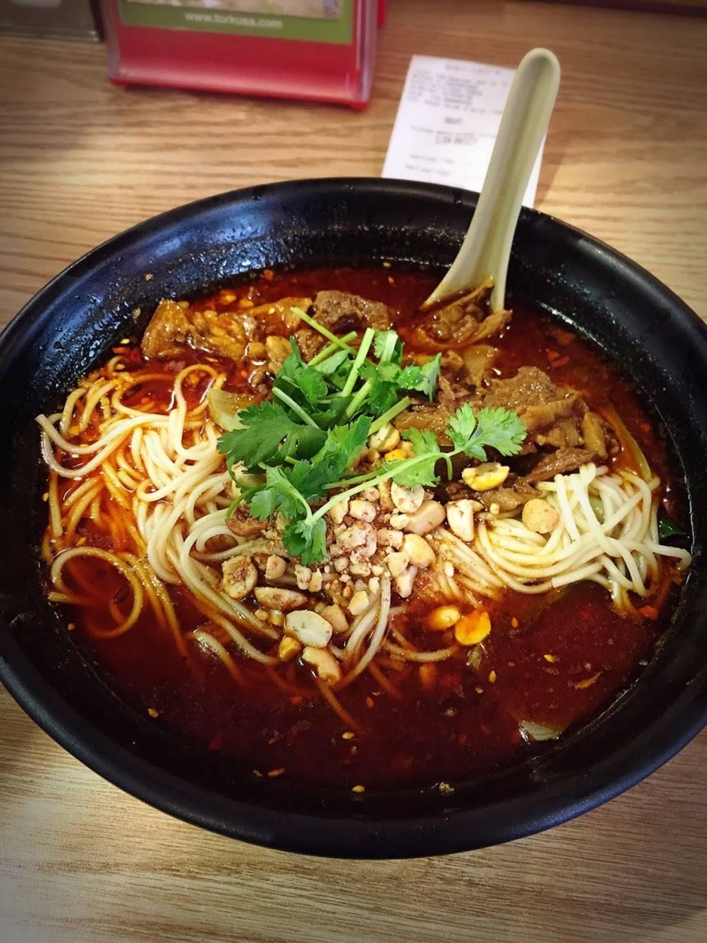 Evo Cafe | restaurant | 711 S 6th St, Champaign, IL 61820, USA | 2173287688 OR +1 217-328-7688