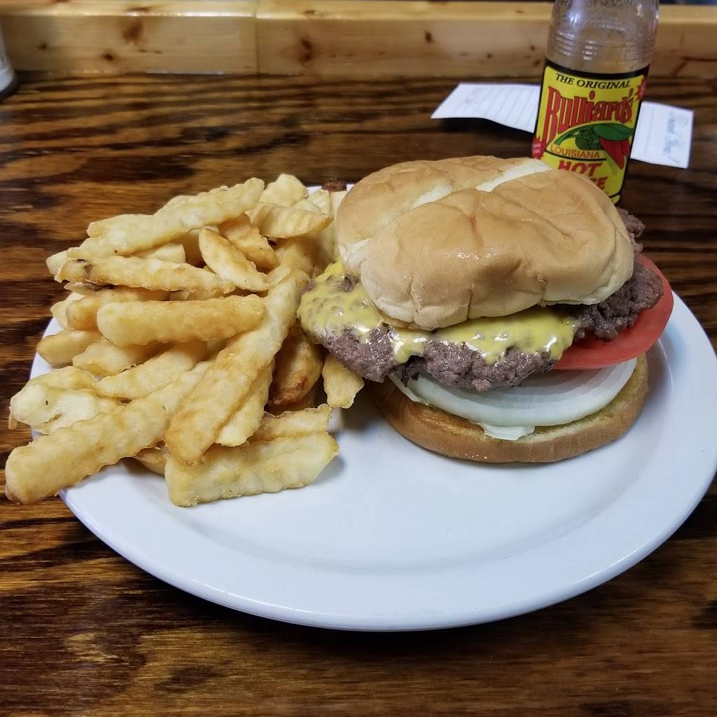 Popes Cafe | cafe | 120 Public Square E, Shelbyville, TN 37160, USA | 9316844100 OR +1 931-684-4100