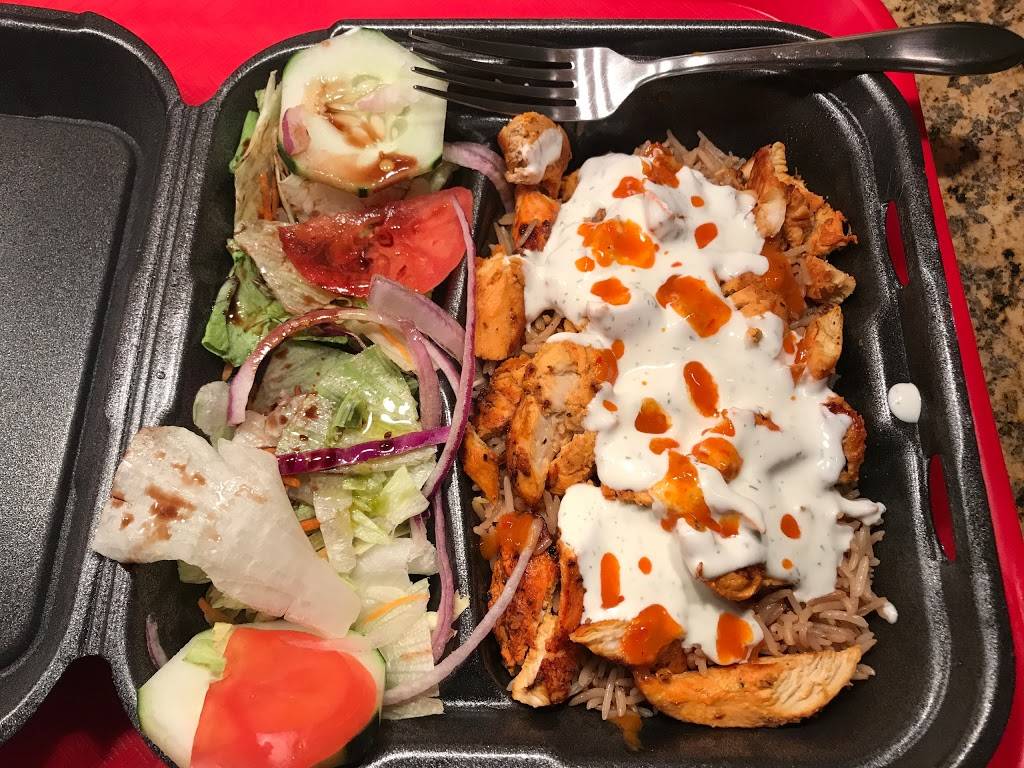 Kennedy Chicken & Grill | restaurant | 6601 Old Winter Garden Rd, Orlando, FL 32835, USA | 4074402593 OR +1 407-440-2593