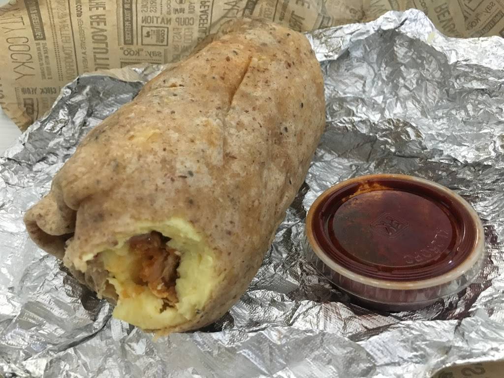 The Organic Coup | restaurant | COLUMBIA TOWER, 701 5th Ave Suite 116, Seattle, WA 98104, USA | 2062575740 OR +1 206-257-5740