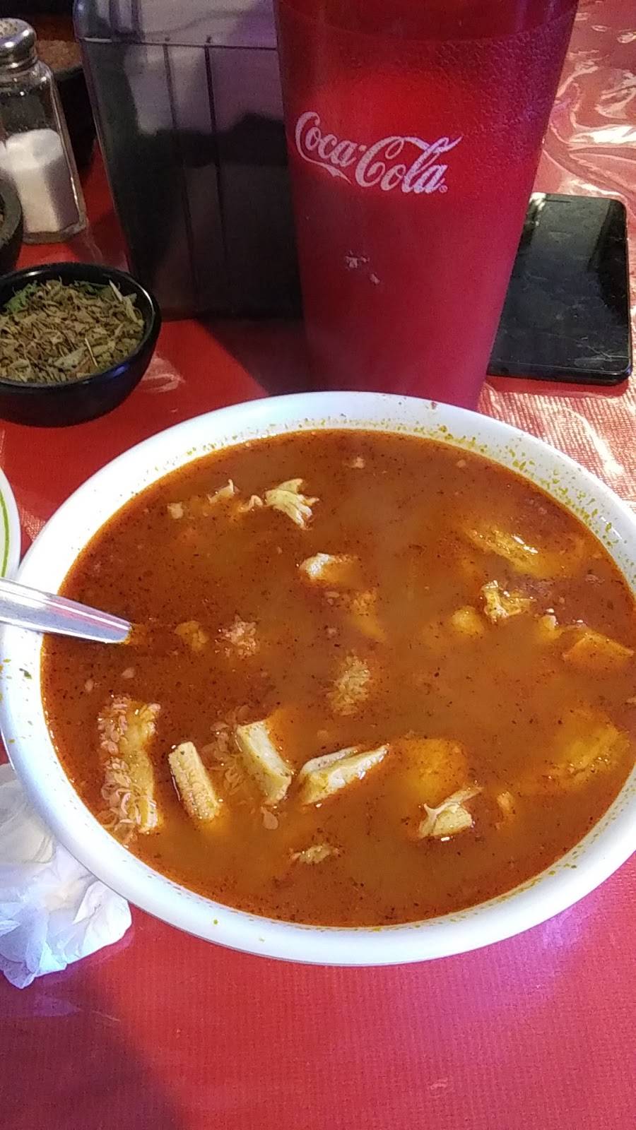 Taqueria Guerrero | restaurant | 917 N D St #2, Madera, CA 93638, USA | 5596735125 OR +1 559-673-5125