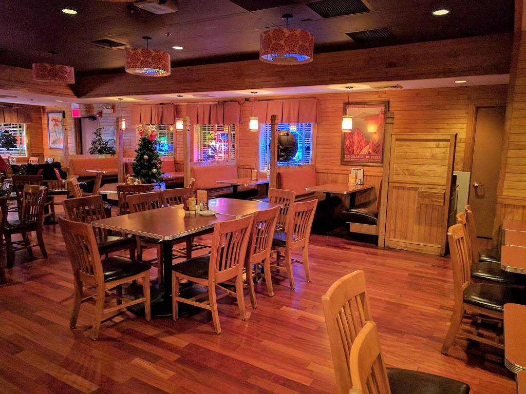 Stonewood Ale House | restaurant | 601 Mall Dr, Schaumburg, IL 60173, USA | 8478050202 OR +1 847-805-0202