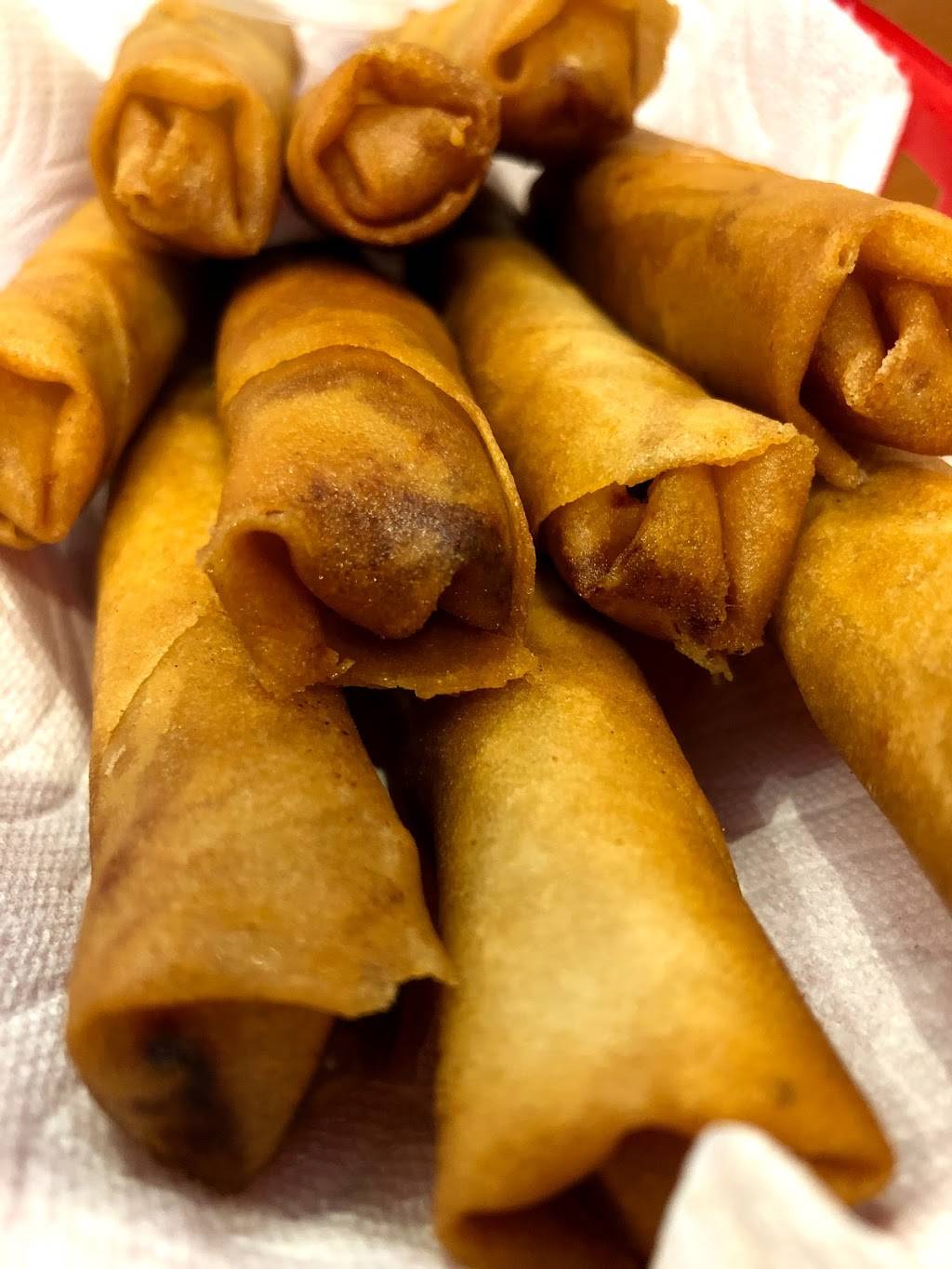 Best Lumpia | restaurant | 9305 Thornton Rd J, Stockton, CA 95209, USA | 2099528300 OR +1 209-952-8300