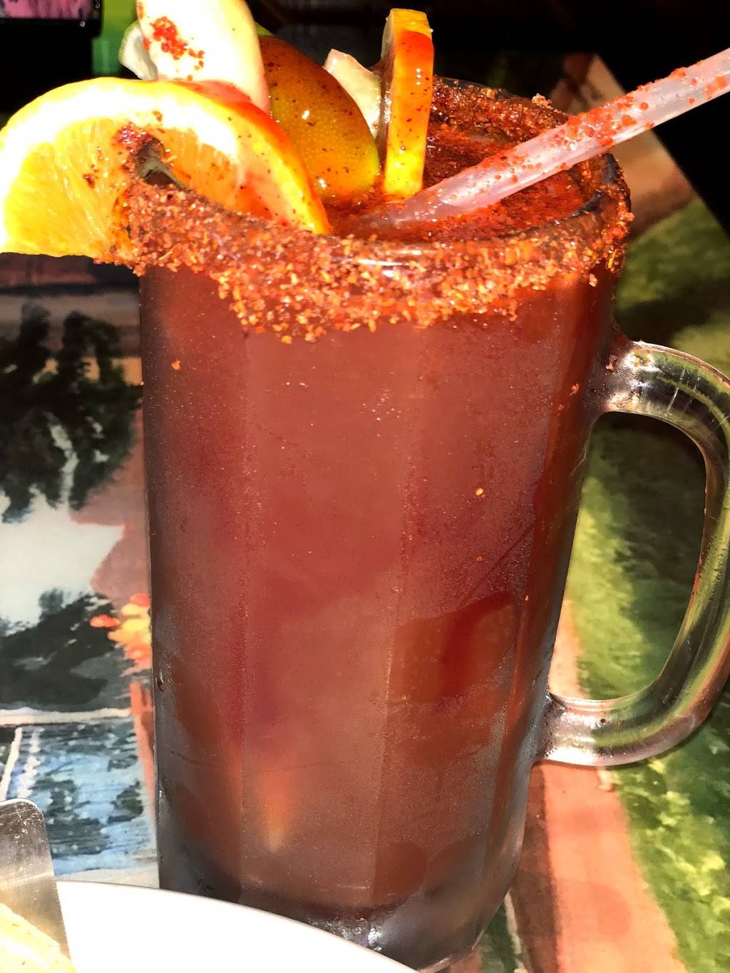 El Fogoncito | restaurant | 711 W Indiantown Rd c4, Jupiter, FL 33458, USA | 5612506295 OR +1 561-250-6295