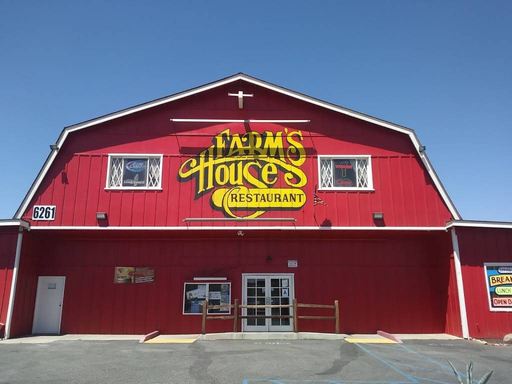 Dennys | restaurant | 6305 Joshua Palmer Way, Banning, CA 92220, USA | 9518452813 OR +1 951-845-2813