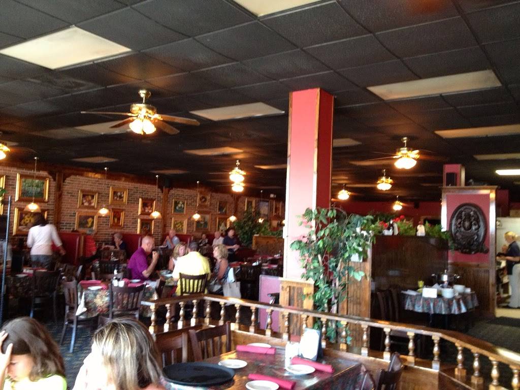 Grill House | restaurant | 228 2nd Ave N, North Myrtle Beach, SC 29582, USA | 8432493033 OR +1 843-249-3033