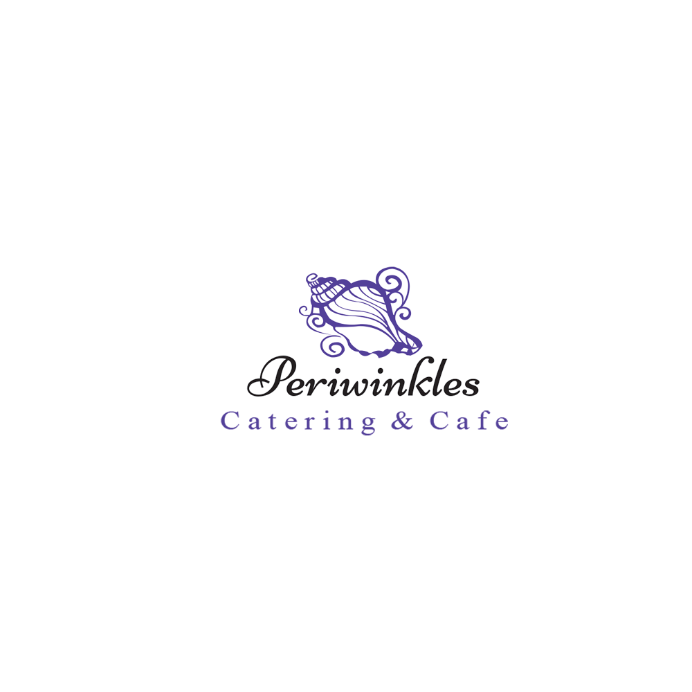 Periwinkles Catering & Cafe | cafe | 6 Audrey Ave, Oyster Bay, NY 11771, USA | 5169225700 OR +1 516-922-5700