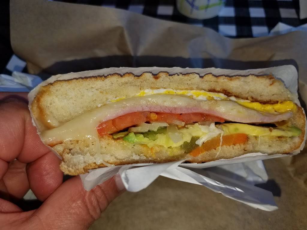 Las Fodongas | restaurant | 3005 Delta Fair Blvd, Antioch, CA 94509, USA | 9252380726 OR +1 925-238-0726