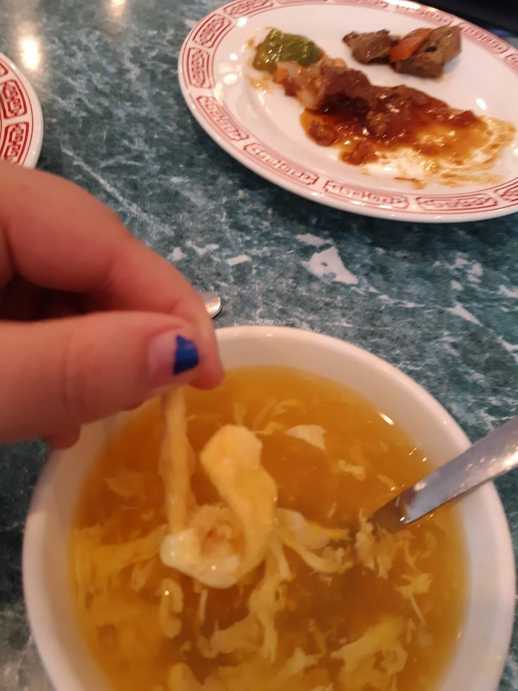 Great Dragon | restaurant | 3419 L St, Omaha, NE 68107, USA | 4027314100 OR +1 402-731-4100