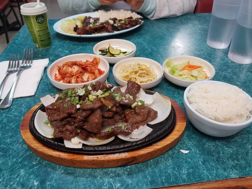 Hawaii BBQ | restaurant | 6000 SE 15th St, Oklahoma City, OK 73110, USA | 4057366007 OR +1 405-736-6007