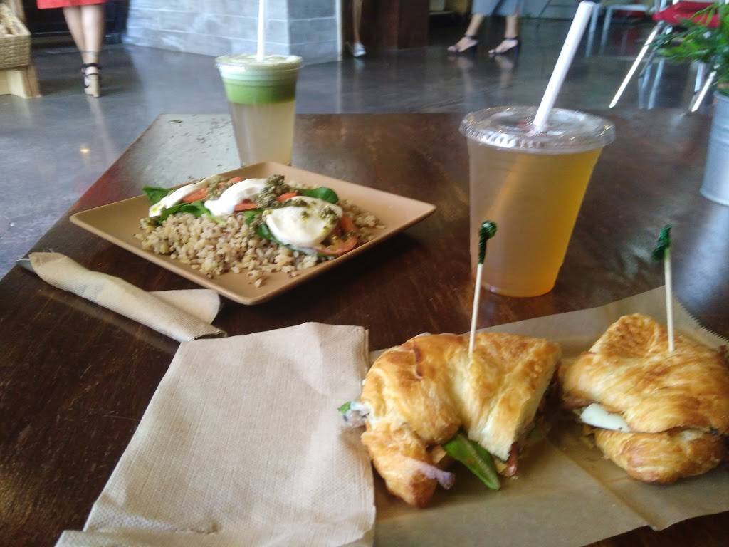 Roasting Buddies | cafe | 18457 Pines Blvd, Pembroke Pines, FL 33029, USA | 9544412441 OR +1 954-441-2441