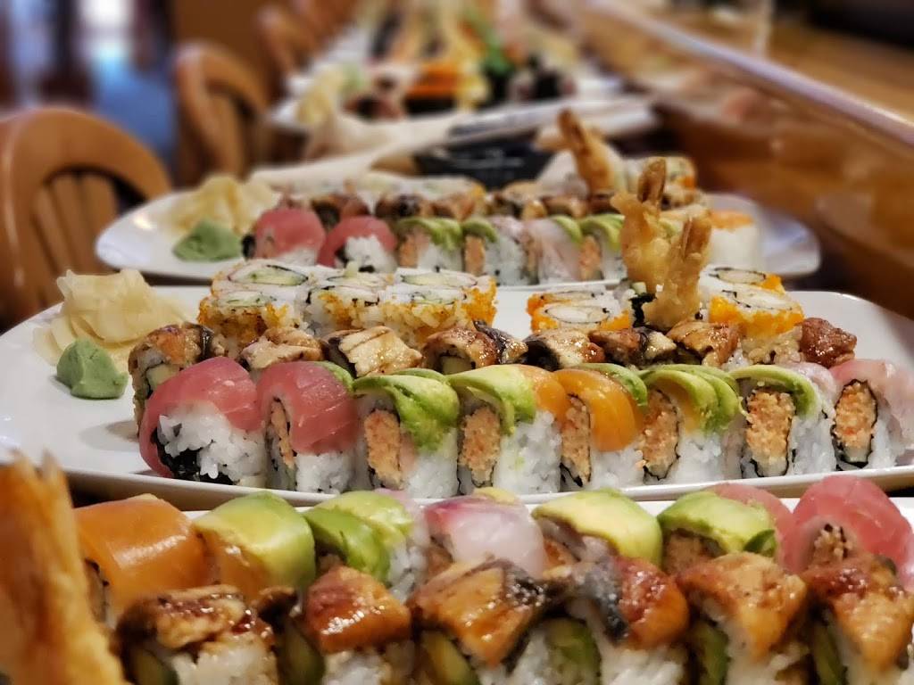 Mr. Sushi | meal takeaway | 693 Massachusetts Ave, Arlington, MA 02476, USA | 7816434175 OR +1 781-643-4175